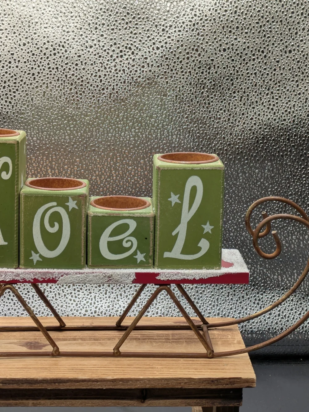 N/A tea adds white